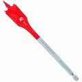 Bsc Preferred 2PK 34''x6'' Spade Bit DSP2090-P2